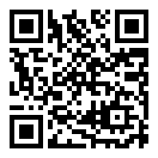 烟雨江湖蛇胆怎么获得