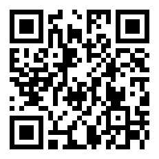 元气骑士可以联机吗