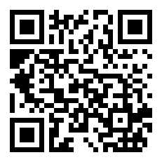 艾弗森篮球职业生涯一共在几个球队打过球？（艾弗森在哪个队）