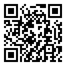 堆叠修仙噬魂珠怎么获得 堆叠修仙噬魂珠获取攻略