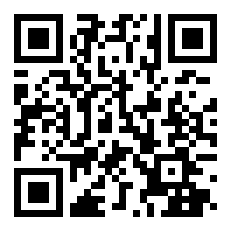 天谕手游灵羽竞速活动攻略 天谕手游灵气怎么收集