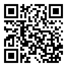 美职篮的网队为什么叫兰网？（新泽西网队）