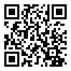 彩色世界亚当和夏娃通关攻略 彩色世界亚当和夏娃怎么过