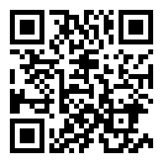 迷雾公式守备者角色推荐 迷雾公式守备者角色哪个厉害