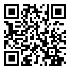 2021女篮亚洲杯韩国vs中国直播？（韩国vs中国直播）