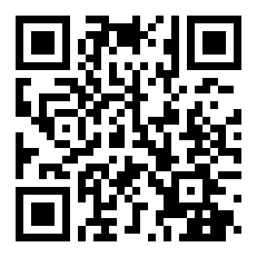 我是爆梗王第六关攻略详解 我是爆梗王第六关怎么过