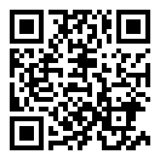 一剑江湖冲虚境界技能加点推荐 一剑江湖冲虚境界怎么加点