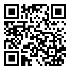 利物浦和曼城是同一个城市吗？（曼城利物浦）