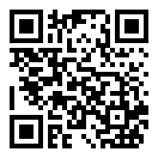 原神如诗如歌夏之梦任务触发攻略 原神如诗如歌夏之梦任务怎么触发