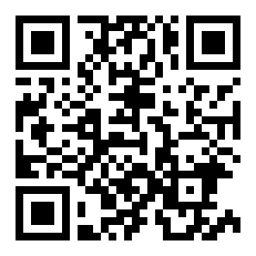 原神星纬殿堂四道门解密攻略一览 原神星纬殿堂四道门怎么解密