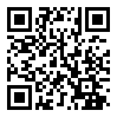 奥比岛手游兑换码在哪里使用 奥比岛手游兑换码使用教程