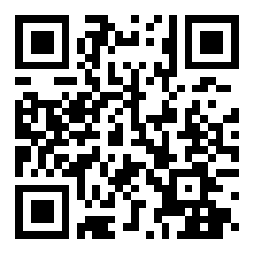 02年森林狼什么阵容？（奥洛沃坎迪）