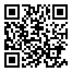 原神四礁觅宝记任务攻略详解 原神四礁觅宝记任务怎么触发