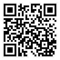 不一样的修仙宗门2最新礼包码汇总 不一样的修仙宗门2礼包码有哪些