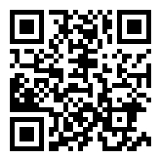 丛明晨离开辽宁队没有？（丛明晨）