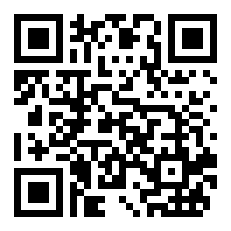 奥比岛手游淘宝街内容玩法一览 奥比岛手游淘宝街有哪些玩法内容