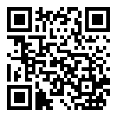 奥拉星手游妙手丹青攻略详解 奥拉星手游妙手丹青怎么找