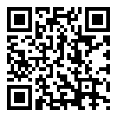 巴勒斯坦和以色列哪个富有？（日本vs巴勒斯坦）