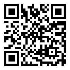 明日方舟0潜澄闪要给信物吗 明日方舟0潜澄闪信物建议