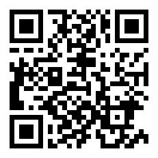 请列举历届梦之队球员全部名单？（太阳队球员名单）