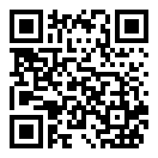 原神幽夜默示录其一秘境全收集攻略 原神幽夜默示录其一怎么过