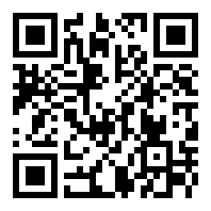 猫之城礼包码在哪里兑换 猫之城礼包码兑换方法