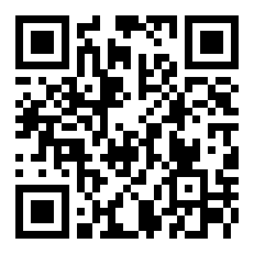 原神双双岛问答宝箱答案一览 原神双双岛宝箱答案是什么