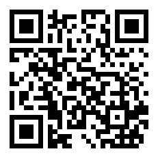 悠久之树暗天灾第九层打法攻略 悠久之树暗天灾第九层怎么打