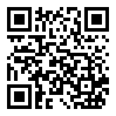 北京电视台有几个台，每个台都是主要关于什么的?应该不一样吧，各有分工？（btv6）