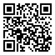 火影忍者手游青年水门口令分享 火影忍者手游青年水门口令是什么