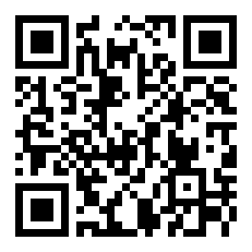 崩坏三维尔薇阵容搭配推荐 崩坏三维尔薇阵容怎么搭配