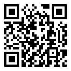 2021日本世预赛赛程？（日本vs沙特直播）
