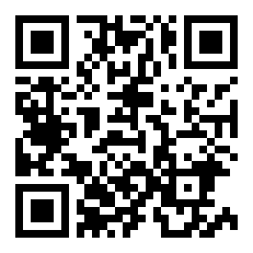 九重试炼青玉莲怎么样 九重试炼青玉莲解析