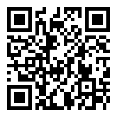 明日之后快马向前冲成就达成攻略 明日之后快马向前冲成就怎么做