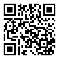 金铲铲之战s7怒翼瑟提阵容玩法分享 金铲铲之战s7怒翼瑟提怎么玩