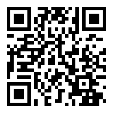 佩顿进名人堂了吗？（伯纳德-金）