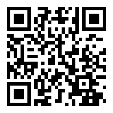 斗罗大陆h5杯球戏法活动攻略 斗罗大陆h5杯球戏法怎么玩