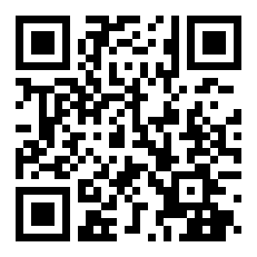 原神笼钓瓶一心适合谁用 原神笼钓瓶一心适合角色推荐