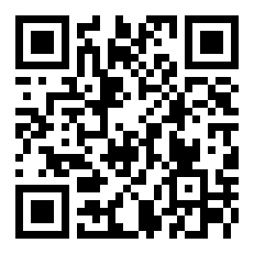 谢菲联哪个国家的？（谢菲联）