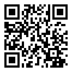 暗区突围前线要塞男团刷新点一览 暗区突围前线要塞男团刷新点在哪里