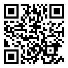 奥比岛手游采蜂蜜游戏怎么玩 奥比岛手游采蜂蜜小游戏玩法介绍