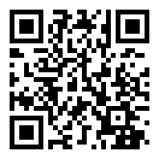 崩坏三维尔薇值得抽吗 崩坏三维尔薇抽取建议