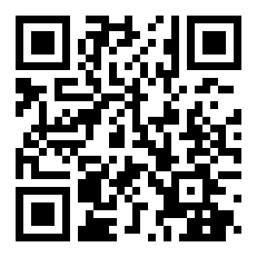 蛙跳过人被禁止吗？（蛙跳过人）