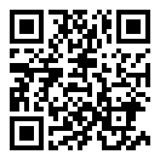 大话西游手游岁辰召唤兽技能介绍 大话西游手游岁辰召唤兽技能是什么
