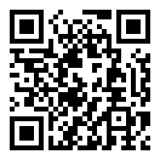 猛将争霸新手前期开局攻略指南 猛将争霸新手前期怎么玩