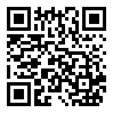 加内特没有挨过帽？（霍华德加内特）