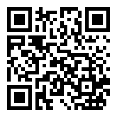 盛世芳华百转千回玩法攻略 盛世芳华百转千回怎么玩