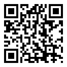 2022年cba全明星赛举办城市？（全明星新秀赛）