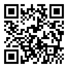 捕鱼游戏怎么卡房子 捕鱼游戏玩法规则汇总介绍