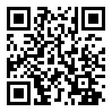 原神映影书写札记任务在哪里触发 原神映影书写札记世界任务完成攻略